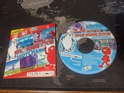 Było sobie życie gra edukacyjna 