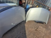 opel astra J maska silnika