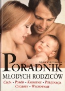 Poradnik Młodych Rodziców 