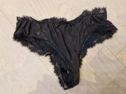 Majtki używane Intimissimi 