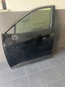 Toyota Rav 4 V drzwi przednie lewe 
