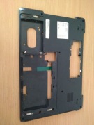 Dolna obudowa Fujitsu lifebook A556 