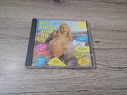 Various – Die Sonne und du CD (4742)