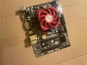 Płyta główna Gigabyte F2A68HM-DS2