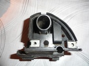 makita dolmar ps dcs 34 4610 3416 36 41 45 podstawa mocowanie filtra 