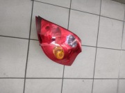 Lampy tylne Kia cee'd 2006-2008