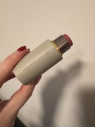 Westman Atelier baby cheeks blush stick róż do policzków kremowy 6g