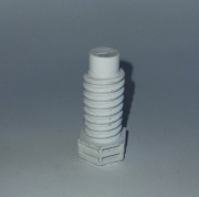 Noga nóżka ptopka do kuchenki zmywarki 