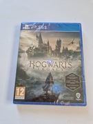 Hogwarts Legacy - PS4 Nowa !!! - 