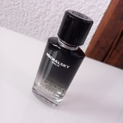 Michalsky Berlin Intense Edt 25 ml 