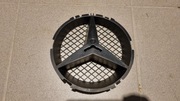 Podstawa mocowanie emblematu znaczka logo Mercedes W204 A207 888 0260