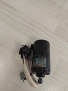 POTENCJOMETR GAZU AUDI A4 B5 1.9 TDI 0281002286