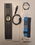 Smartwatch Samsung Galaxy Watch 5 SM-R910 44mm, czarny