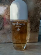 Elizabeth Arden Sunflowers Sunrise 100ml