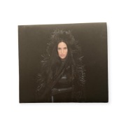 Płyta CD Kayah - Skała digipack