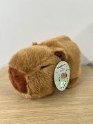 Kapibara - panda zabawka pluszak maskotka 25cm nowa TM Toys