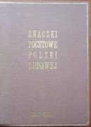 Klaser Jubileuszowy tom V