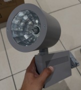 Oprawy oświetleniowe GOT 120 AP CDM-T EVG 70W