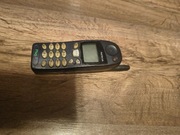 Telefon komórkowy Nokia 5110