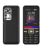 Telefon SERVO 2176/2,8"/3 karty SIM 2500mAh