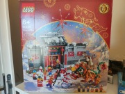 80106 - Historia Niana lego