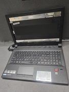 Laptop Lenovo B50-45