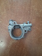 Pompa oleju Stihl MS261