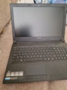 Lenovo B50-30 model 80ES. 