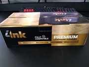 TONER BROTHER  BR-1030-1  