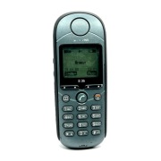 Telefon komórkowy Siemens S35 rarytas jedyny!
