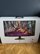 Dell Alienware AW2725DF OLED 360hz