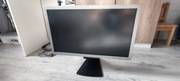Monitor HP Elite display E271i LED Backlit