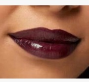 Mary Kay Nawilżająca Szminka Supreme Black Cherry 
