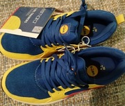 Lidl buty