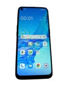 Smartfon OPPO A53 (CPH2127) 64/4GB w dobrym stanie