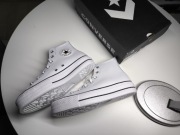 Buty Converse Chuck Taylor All Star Lift Hi Platform