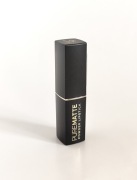 Pomadka do ust Golden Rose Pure Matte Powder lipstick 122 Szminka Matowa