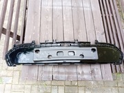 OPEL AMPERA AMPERA-E 42365110