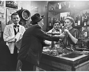 BROWAR PAROWY J.SASKI Radom WEDEL reklama fotografia fotos film KONTRYBUCJA