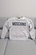 Bluza Moschino rozm L