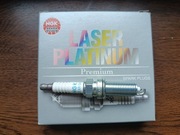 Świeca zapłonowa NGK 5118