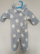 Kombinezon Cool Club r.62