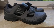 Sprzedam damskie buty rowerowe firmy Giro Berm 