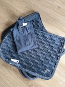 Zestaw ps of sweden blue