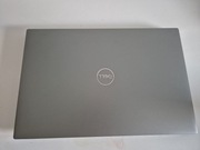 Laptop Dell Precision 5560 - Intel i9 11950H/32GB RAM