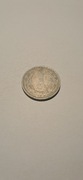 Moneta 1zł z 1977 Roku