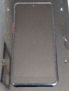 Samsung Galaxy Xcover 5