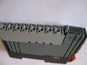 Moduł wejść binarnych X20 DI F371 B&R 16 WEJŚĆ