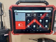 Launch x431 euro (pad 9)