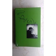 Wolfgang Heuer Hannah Arendt 